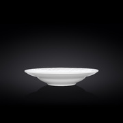 ������� �������� Whitestone 25,5�� WL-661530 / A