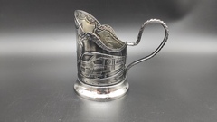 ϳ���������� IRON BRAVERY