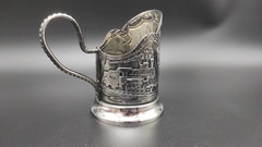 ϳ���������� IRON BRAVERY