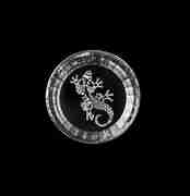 ����� �������� ��� ����� Maori 360�� 27293020206