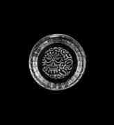 ����� �������� ��� ����� Maori 360�� 27293020206