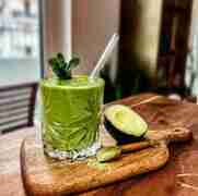 ������ ��� ����� Oasis 320�� 26278020406