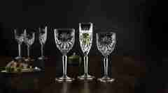 ����� ��� ���� Oasis 230�� 26325020206