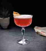 ����� ��� ������������ Opera 240�� 25849020506