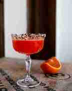 ����� ��� ������������ Opera 240�� 25849020506