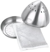 ����������� ������� � ������������ 6�� 1310602800