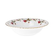 �������� Iwona B013 23��