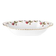 ����� ��� ���� Iwona B013 33��