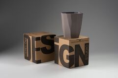 ������� ��� ���� Des Grey Limbo 100��