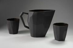 ������ ��� ��� Des Black Limbo 480��