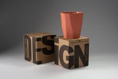 ������� ��� ���� Des Orange Limbo 100��