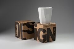 ������ ��� ���� Des White Limbo 100��