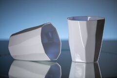 ������ ��� ���� Des White Limbo 100��