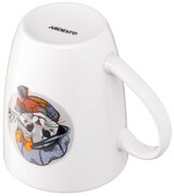 ������ Lovely cat 320�� AR3464