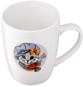 ������ Lovely cat 320�� AR3464