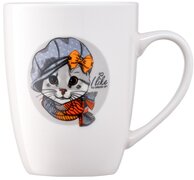 ������ Lovely cat 320�� AR3464