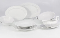 �������� ������ Bolero ��� ������ 6/25