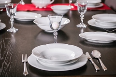 �������� ������ Bolero ��� ������ 6/25