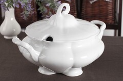 �������� ������ Bolero ��� ������ 6/25