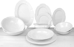 �������� ������ Bolero ��� ������ 6/25