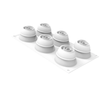 ����� ��� ������� 6�4,5�� GIVRE 90