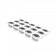 ����� ��� ������� 4�3�� GIVRE 30