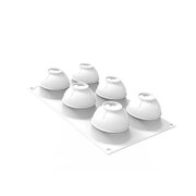 ����� ��� ������� 6,3�5,5�� ATOME 120