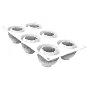 ����� ��� ������� 6,3�5,5�� ATOME 120