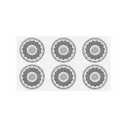 ����� ��� ������� 7,5�2,5�� KALEIDO 75