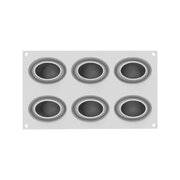 ����� ��� ������� 7,5x5,2�4,7�� NEBULA 85