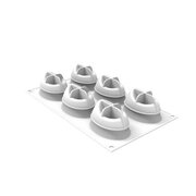 ����� ��� ������� 7,5x5,2�4,7�� NEBULA 85