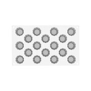 ����� ��� ������� 3,8�1,8�� CHARLOTTE XS 16