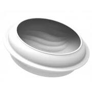 ����� ��� ������� 18�5,3�� OCEAN 1050