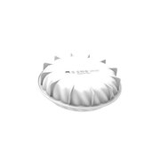 ����� ��� ������� 14,5�4,3�� SAMURAI 600