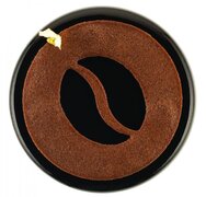 ����� ���� ��� ������ 7�� MINI COFFEE DECOR