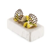 ����� ��� ������ 6�4,7�� INVERNO