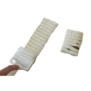 �������� ��� ����� 6�� ACC014