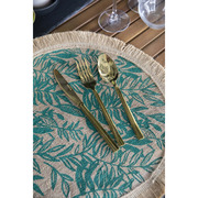 ����� �������� ��� ������� Green Leaf 43�� CTPMHESGRLPK4