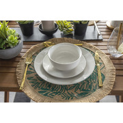 ����� �������� ��� ������� Green Leaf 43�� CTPMHESGRLPK4