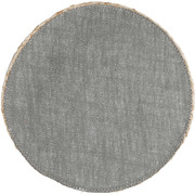 ����� �������� ��� ������� Green Leaf 43�� CTPMHESGRLPK4