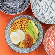 ����� ���� Designed for Life 15,5�� KCBOWL15PK4DFL