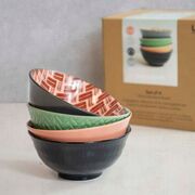 ����� ���� Designed for Life 15,5�� KCBOWL15PK4DFL