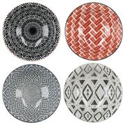 ����� ���� Designed for Life 15,5�� KCBOWL15PK4DFL