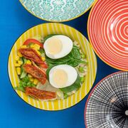 ���� ��� Monochrome 15,5�� KCBOWL15PK4MON