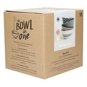 ���� ��� Monochrome 15,5�� KCBOWL15PK4MON