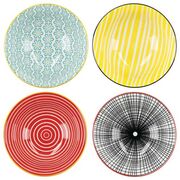 ���� ��� Monochrome 15,5�� KCBOWL15PK4MON