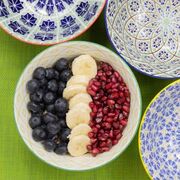 ���� ��� World of Flavours 15,5�� KCBOWL15PK4WOF