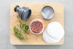 ���� ��� ������� Master Class 10�12,5�� MCBPRESS