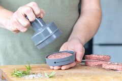 ���� ��� ������� Master Class 10�12,5�� MCBPRESS