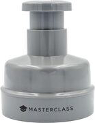 ���� ��� ������� Master Class 10�12,5�� MCBPRESS